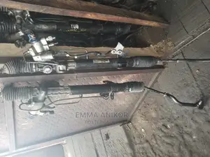 Steering Rack for Nissan Altima 2012