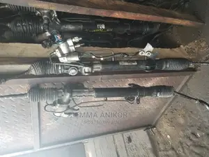 Steering Rack for Nissan Altima 2005