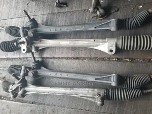 Steering Rack for Toyota Rav4 2006 to 2010