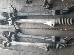 Steering Rack for Toyota Rav4 2010 to 2017