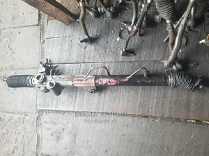 Steering Rack for Toyota Sequoia 2000 to 2005