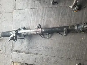Steering Rack for Toyota Tundra 2000 to 2005
