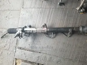 Steering Rack for Toyota Tundra 2000 to 2005