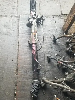 Steering Rack for Toyota Sequoia 1998 to 2000