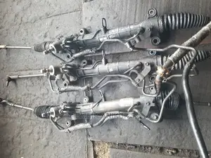 Steering Rack for Toyota Corolla 2003