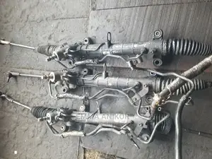 Steering Rack for Toyota Corolla 2005