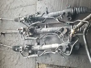 Steering Rack for Toyota Corolla 2005
