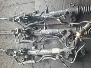 Steering Rack for Avensis 2002
