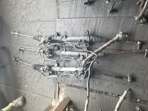 Steering Rack for Avensis 2002