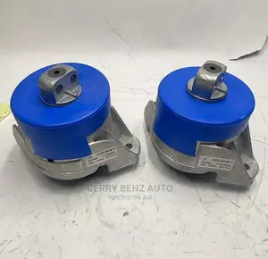 Engine Seat/Engine Mount Available in All Model of Mercedes