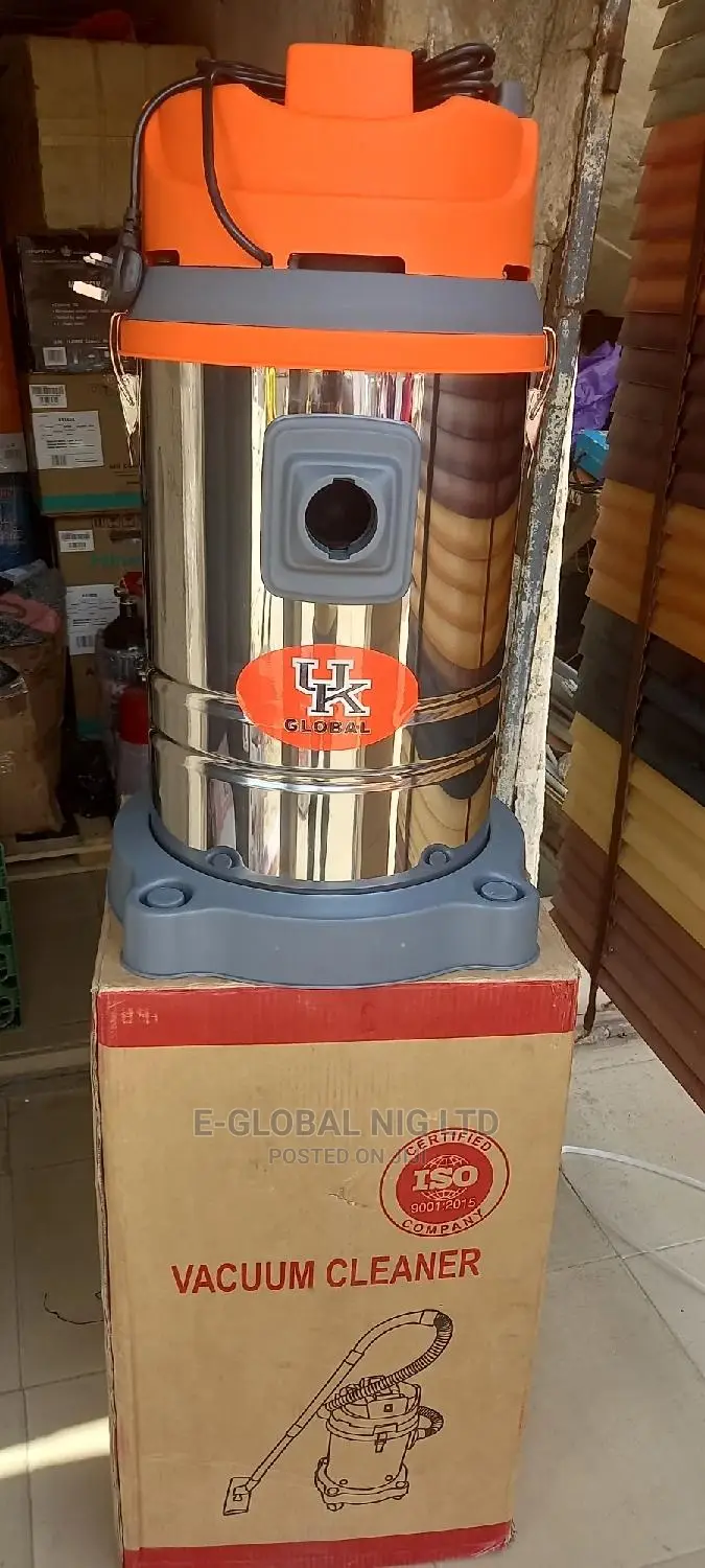 Uk Vaccum Cleaner