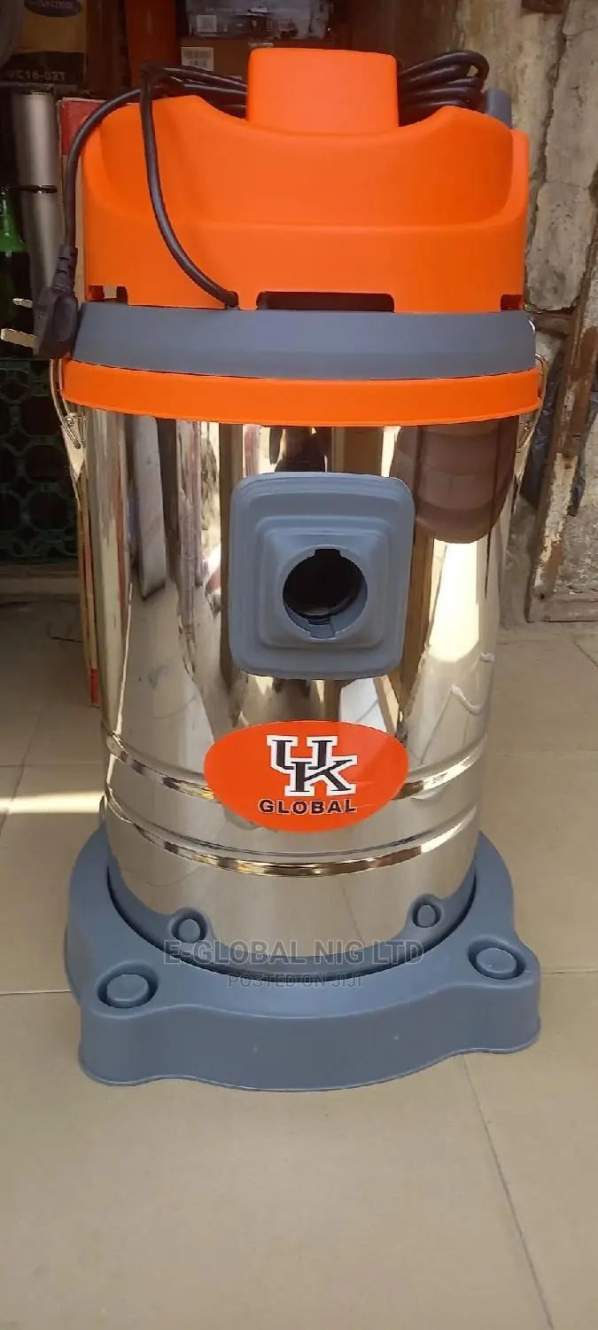 Uk Vaccum Cleaner