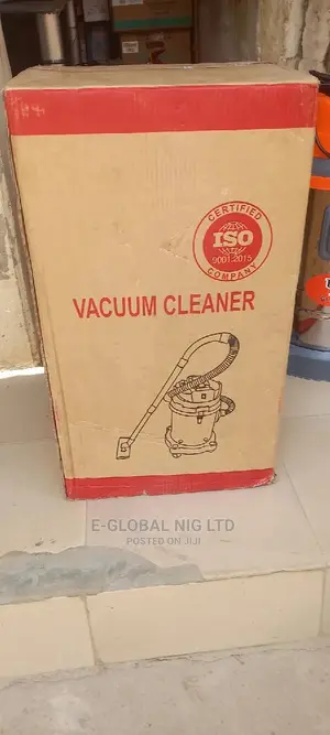 Uk Vaccum Cleaner