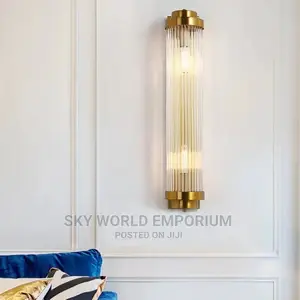 Luxury Wall Bracket