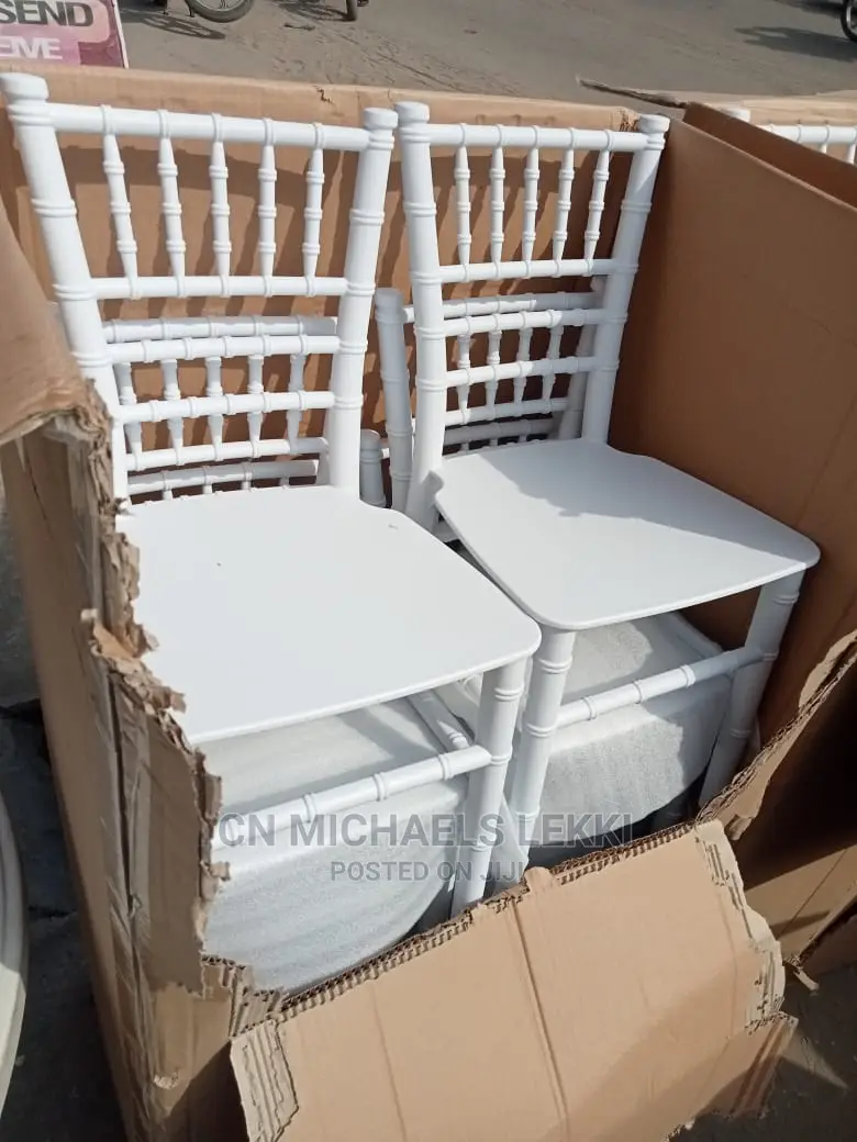 Children Chair
