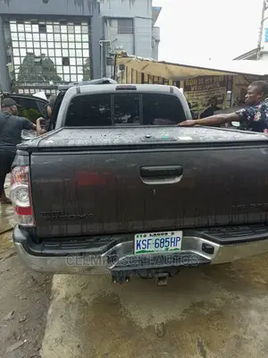 High Quality Certified Complete Boot Cover Tacoma Tundra.