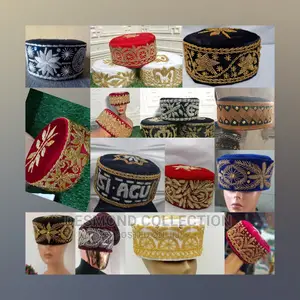 SWT Trending Accessories for Any Kind of Outfit