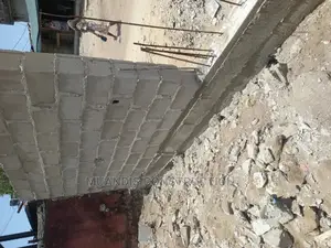 Bricklayer Services
