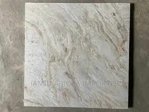 Dives Marble 60*60 Royal Tiles