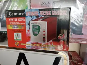 Outstanding Century 1000VA Automatic Voltage Stabilizer