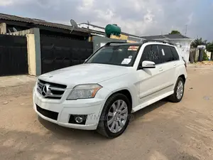Mercedes-Benz Glk350 Bumper,Headlight