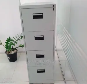 Office Filling Cabinet