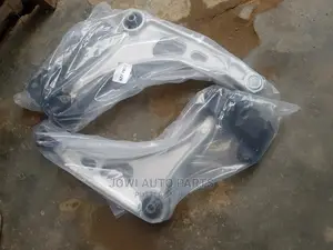 Original Brand New Lower Arm 2017 Honda Pilot,Acura MDX
