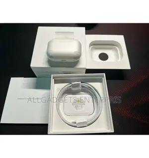 Airpod Pro 2 Latest 