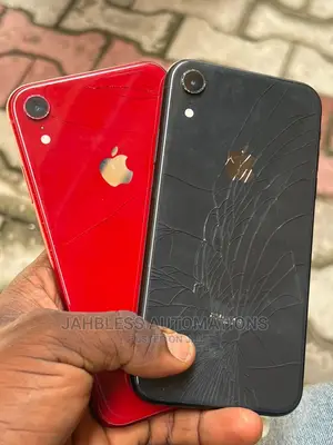 Phone Engineer
