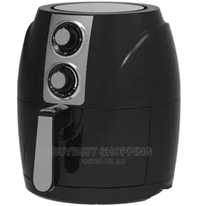 Sonik Air Fryer
