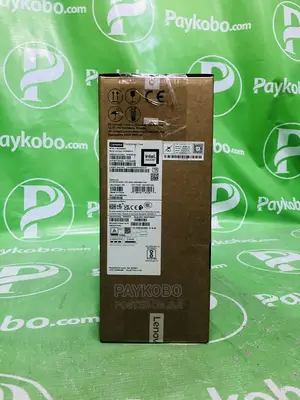 New Desktop Computer Lenovo 8GB Intel Core I5 SSD 256GB