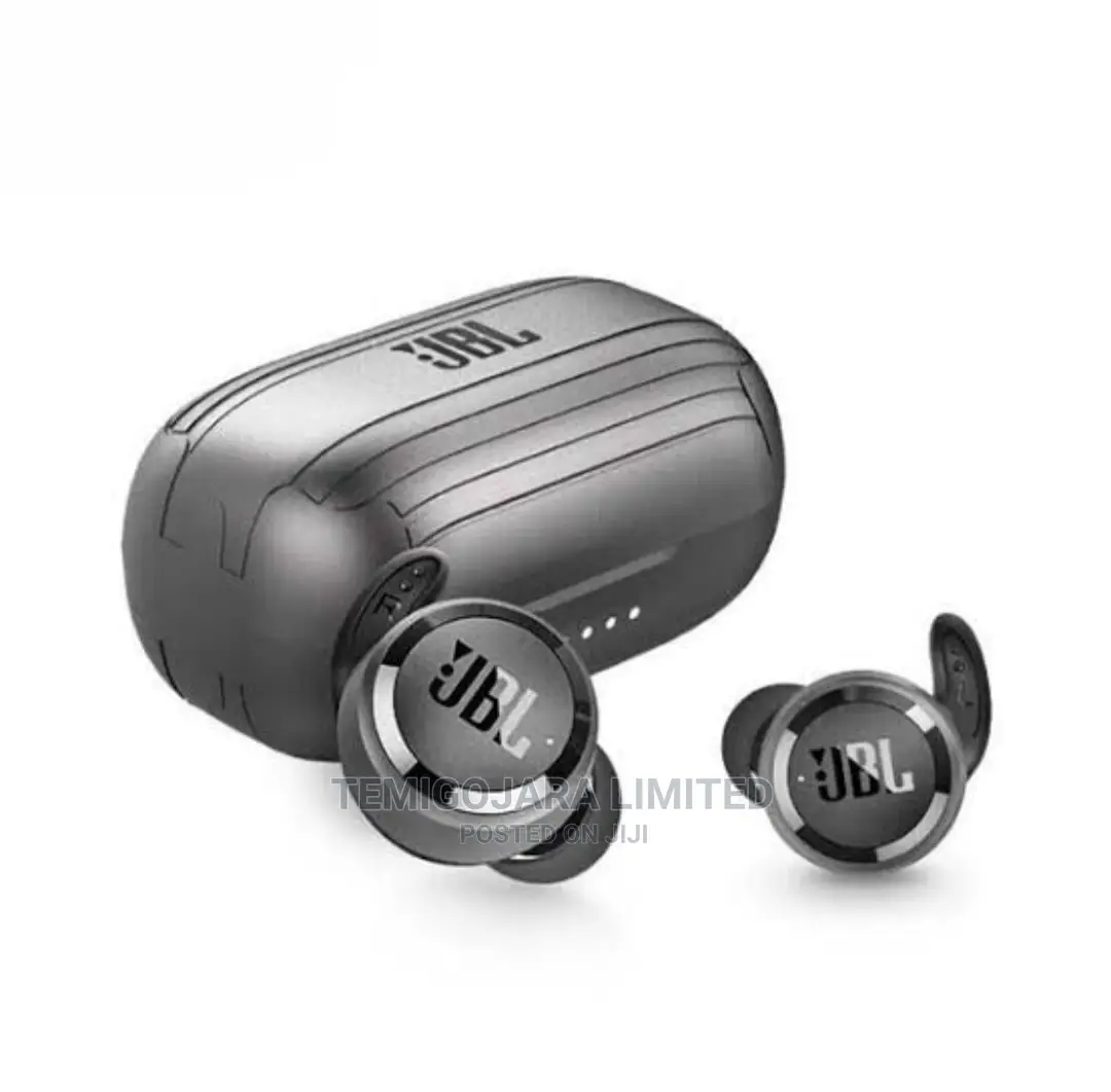 JBL T280tws Earbuds