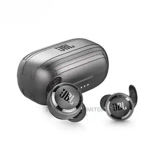 JBL T280tws Earbuds