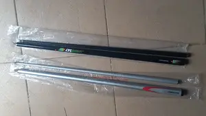 Fibre Snooker Cue Stick Leadsuper Design 334