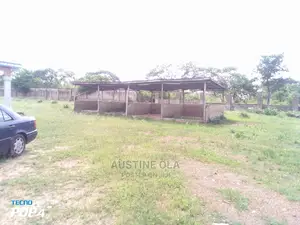 Twin Flat on a Two Plot