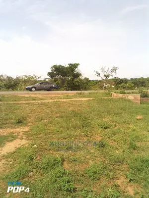 Twin Flat on a Two Plot