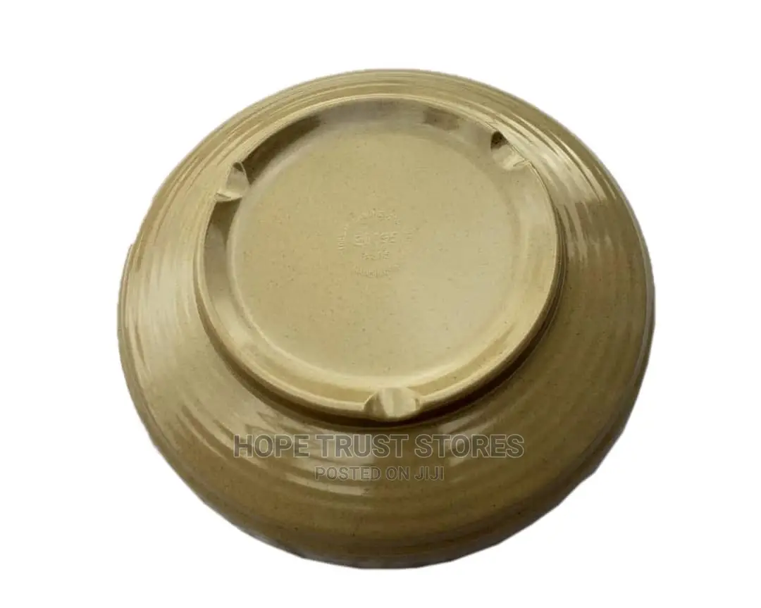 1pcs Unbreakable Soup Bowl