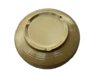 1pcs Unbreakable Soup Bowl