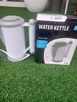 Car Electric Kettle Cup for Hot Water,Coffee,Tea