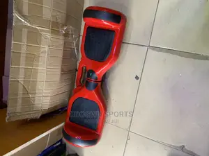 Brand New Hoverboard