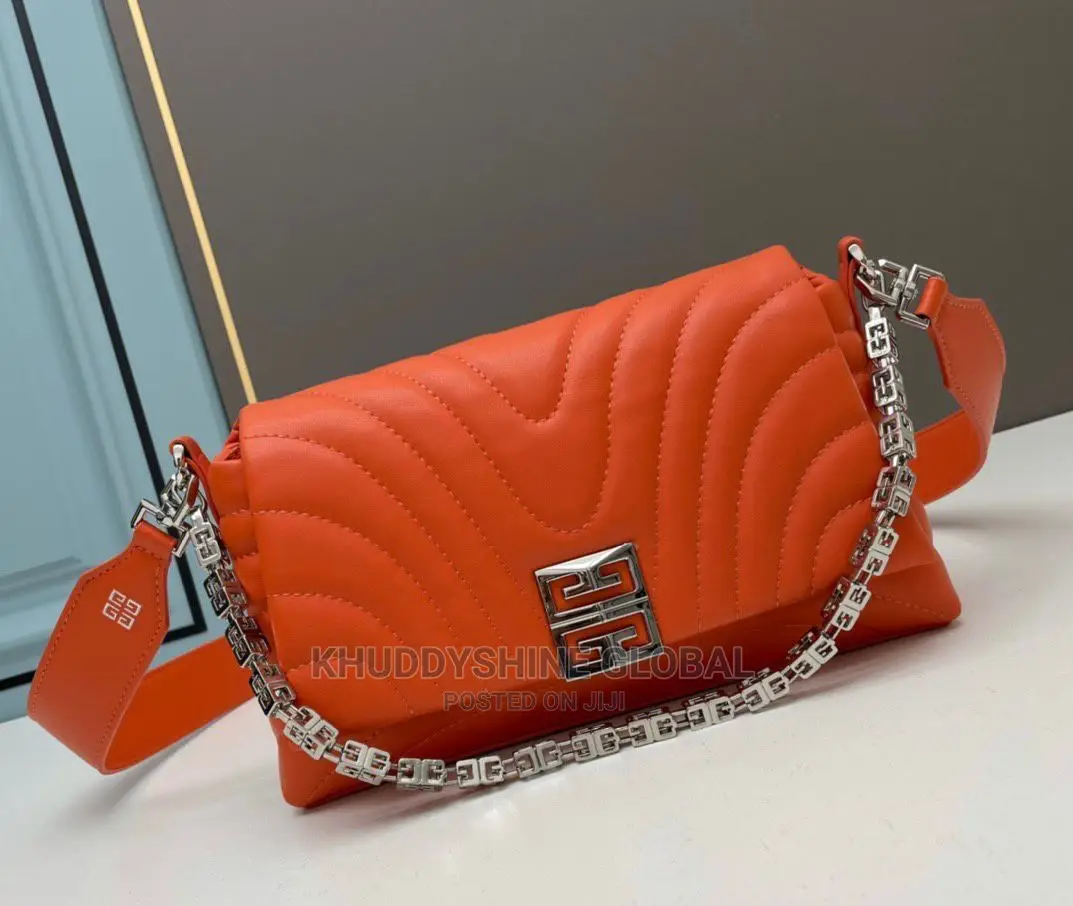 Givenchy Luxury Bag
