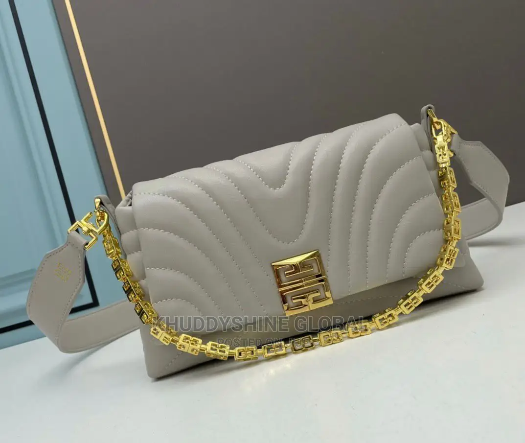 Givenchy Luxury Bag
