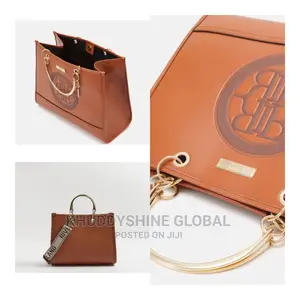 Louis Vuitton Luxury Bag