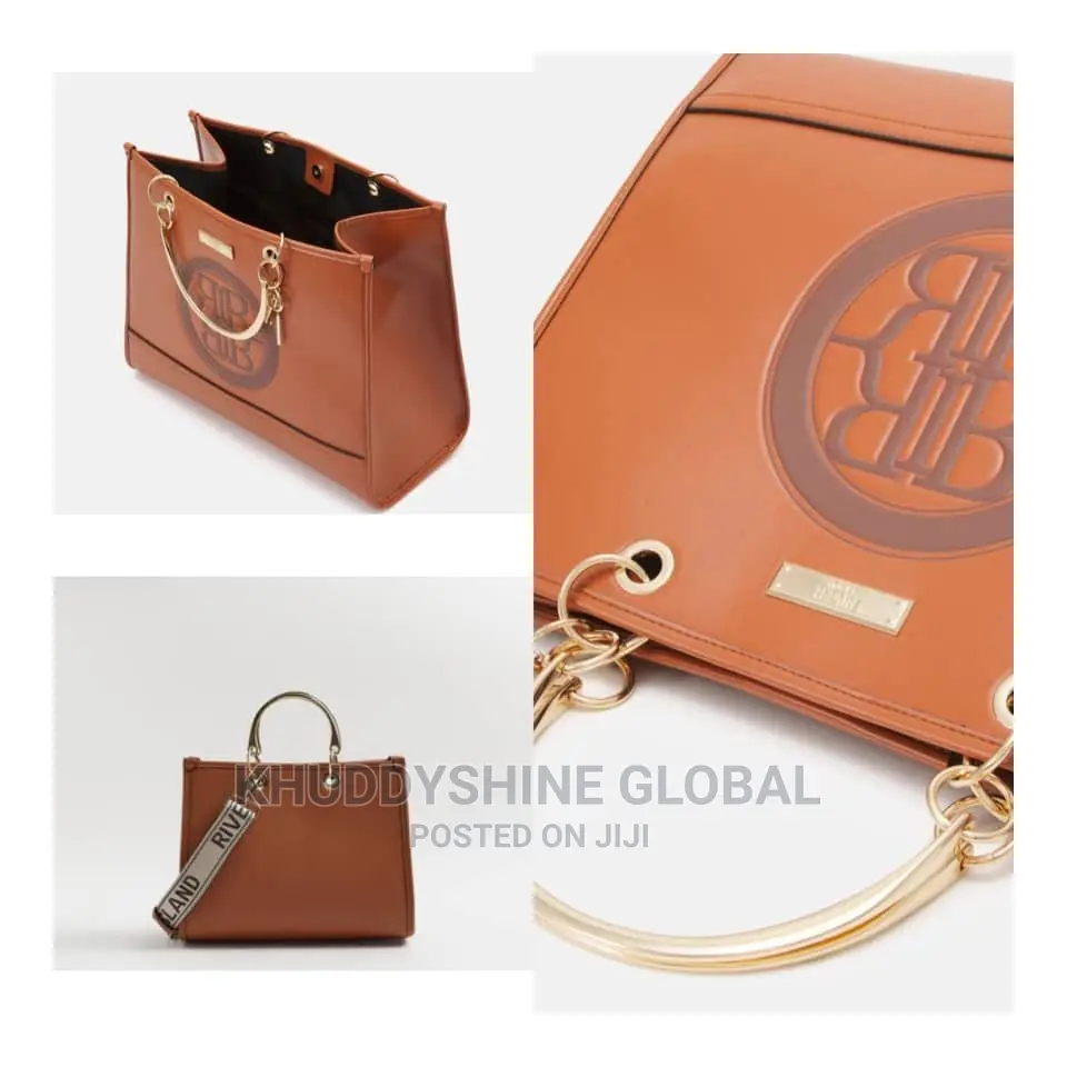 Louis Vuitton Luxury Bag