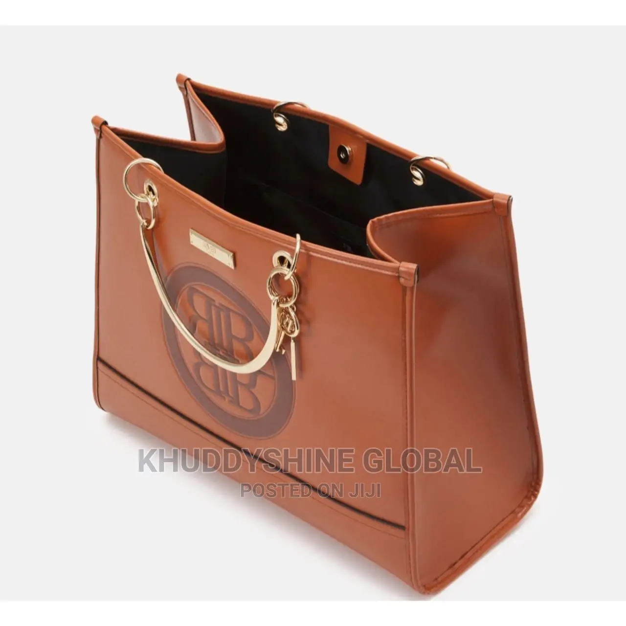 Louis Vuitton Luxury Bag