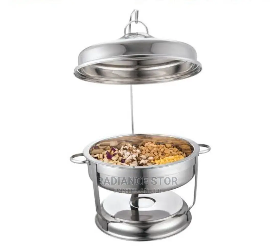 Quality Hanging Chaffing Dish
