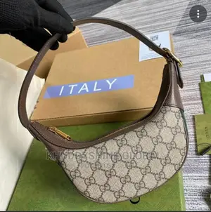 Gucci Ophidia Woman Bag