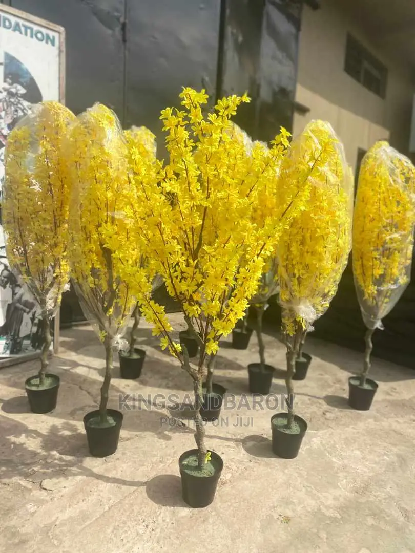 Artificial Flowers and Verse