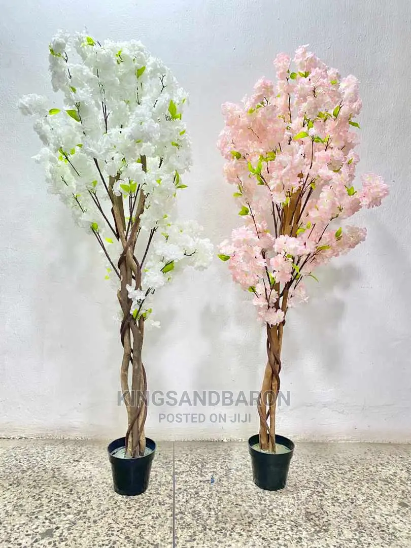 Artificial Flowers and Verse
