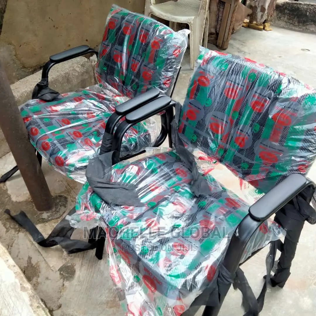 Quality Emel Chairs